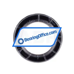 FAG B7013-C-2RSD-T-P4S-UL