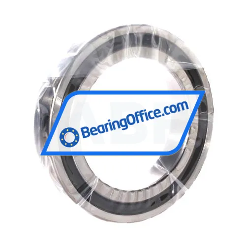 FAG HCS7017-E-T-P4S-UL bearing image 2