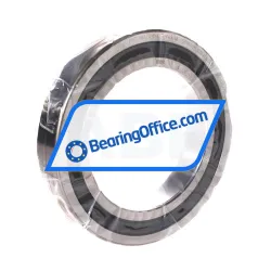 FAG HCS7017-E-T-P4S-UL