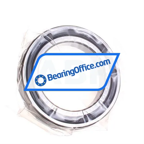 FAG HSS71909-E-T-P4S-UL