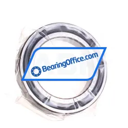 FAG HSS71909-E-T-P4S-UL