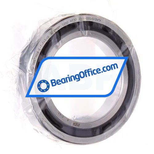 FAG HSS71908-E-T-P4S-UL