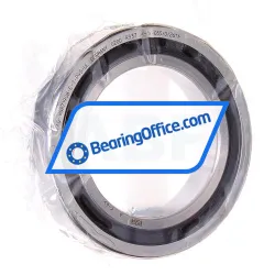 FAG HSS71908-E-T-P4S-UL