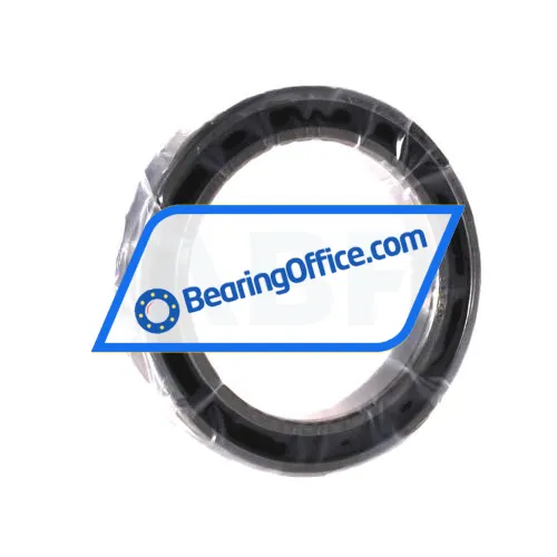 FAG HCS71912-C-T-P4S-UL