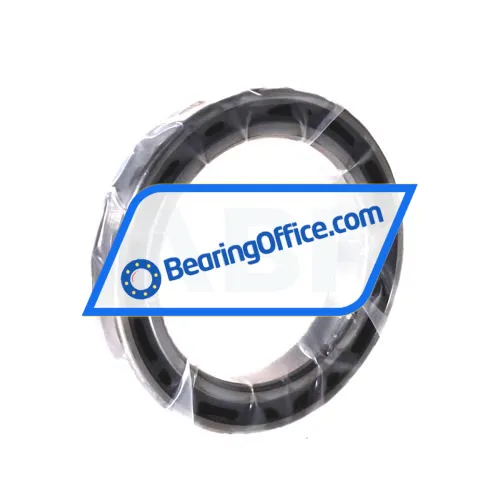 FAG HCS71912-C-T-P4S-UL bearing image 2