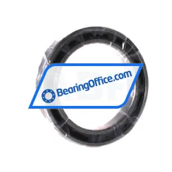 FAG HCS71912-C-T-P4S-UL