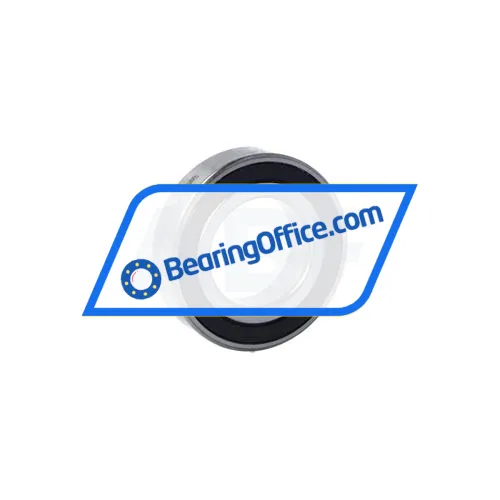 FAG HCS7007-C-T-P4S-UL bearing image 2