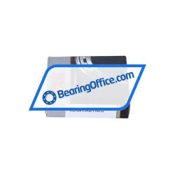 FAG HCS7007-C-T-P4S-UL rulman resim 4