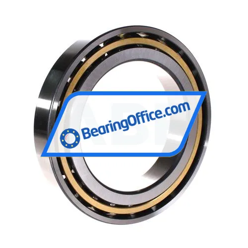 FAG 7026-XL-MP-UA bearing image 2