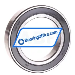 FAG B7014-C-2RSD-T-P4S-UL