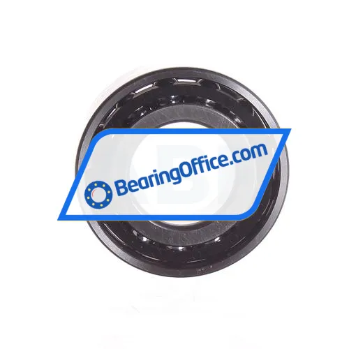 FAG 7205B-TVP-P5-UA bearing image 3