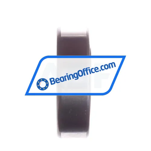 FAG 7205B-TVP-P5-UA bearing image 4