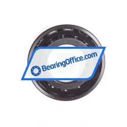 FAG 7205B-TVP-P5-UA rulman resim 3