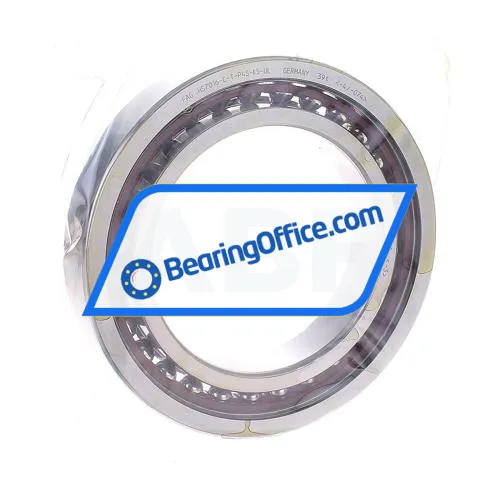 FAG HS7016-C-T-P4S-K5-UL