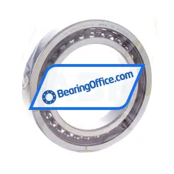 FAG HS7016-C-T-P4S-K5-UL