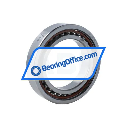 FAG HS7012E-T-P4S-UL