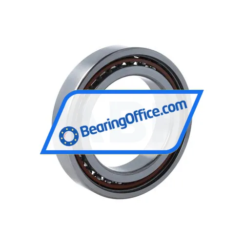 FAG HS7012E-T-P4S-UL bearing image 2