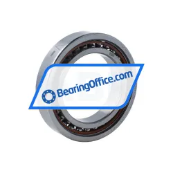 FAG HS7012E-T-P4S-UL