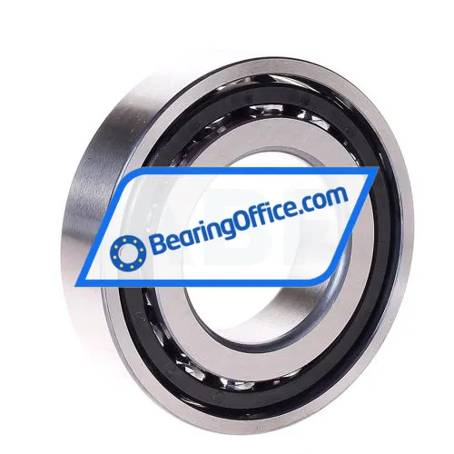 FAG 7208B-TVP-UA bearing image 2