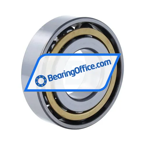 FAG 7308-B-MP-UO bearing image 2