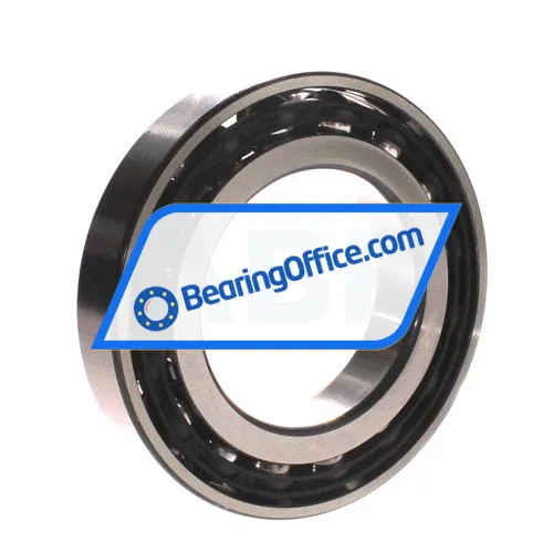 FAG 7216-B-TVP-P5-UL bearing image 2