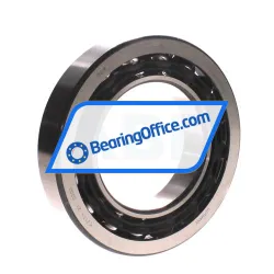 FAG 7216-B-TVP-P5-UL