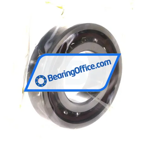 FAG B7207-E-T-P4S-K5-UL bearing image 2