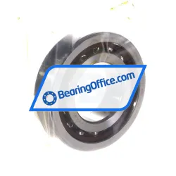 FAG B7207-E-T-P4S-K5-UL