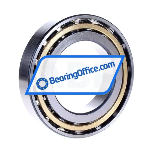 FAG 7215-B-MP-UA bearing image 2
