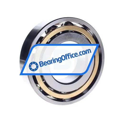 FAG 7314-B-MP-UO bearing image 2