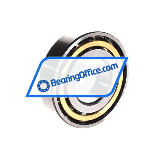 FAG 7310-B-MP-UA bearing image 2