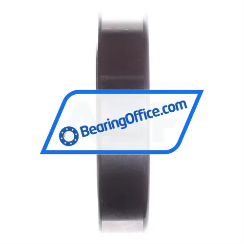 FAG 7209-B-TVP-UA bearing image 3