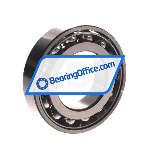 FAG 7209-B-JP-UO bearing image 2