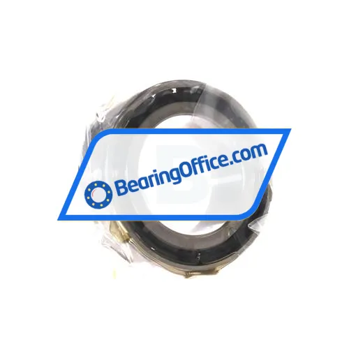 FAG HS71911-E-T-P4S-UM bearing image 2