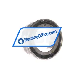 FAG HS71911-E-T-P4S-UM