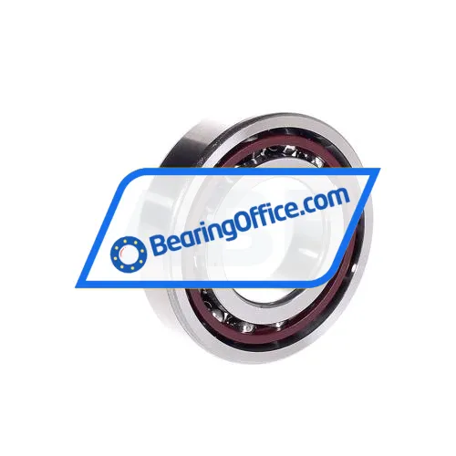 FAG B7207-E-T-P4S-UH bearing image 2