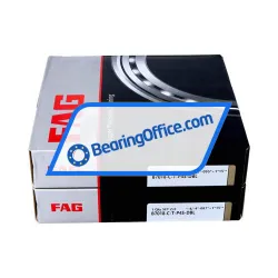 FAG B7018-C-T-P4S-DBL