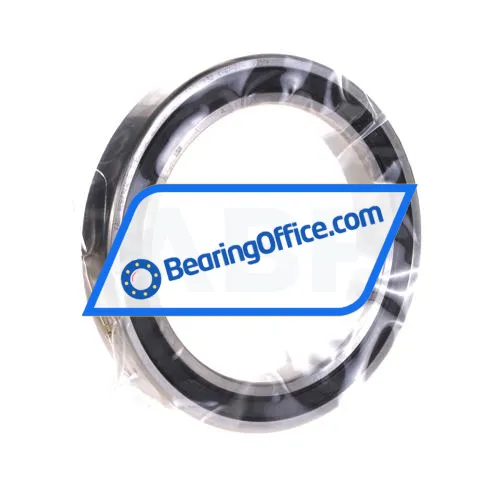 FAG XCS71916-E-T-P4S-UL