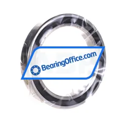 FAG XCS71916-E-T-P4S-UL