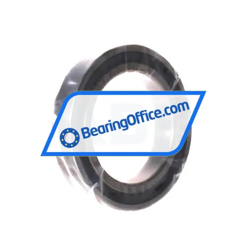 FAG XCS71909-E-T-P4S-UL