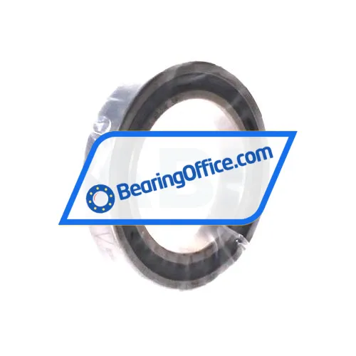 FAG XCS71909-E-T-P4S-UL bearing image 2