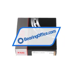 FAG XCS71909-E-T-P4S-UL rulman resim 3