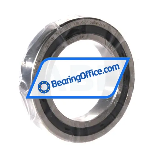 FAG XCS71908-E-T-P4S-UL