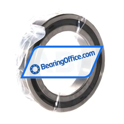 FAG XCS71908-E-T-P4S-UL bearing image 2