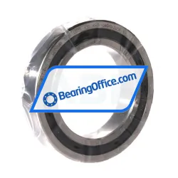 FAG XCS71908-E-T-P4S-UL