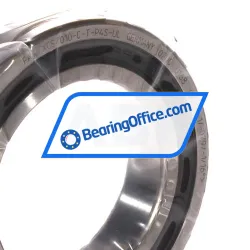 FAG XCS7010-C-T-P4S-UL rulman resim 2