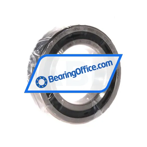 FAG XCS7008-E-T-P4S-UL