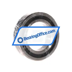 FAG XCS7008-E-T-P4S-UL