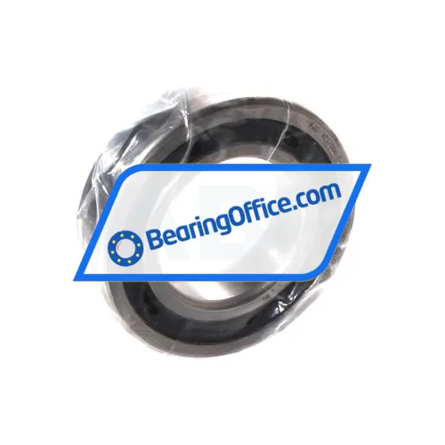 FAG XCS7006-E-T-P4S-UL