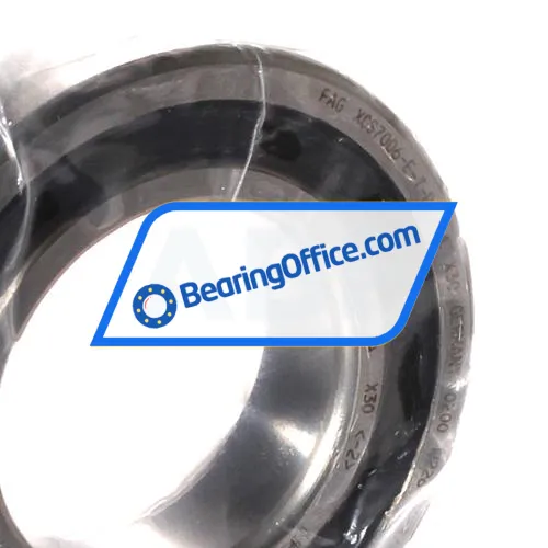FAG XCS7006-E-T-P4S-UL bearing image 2